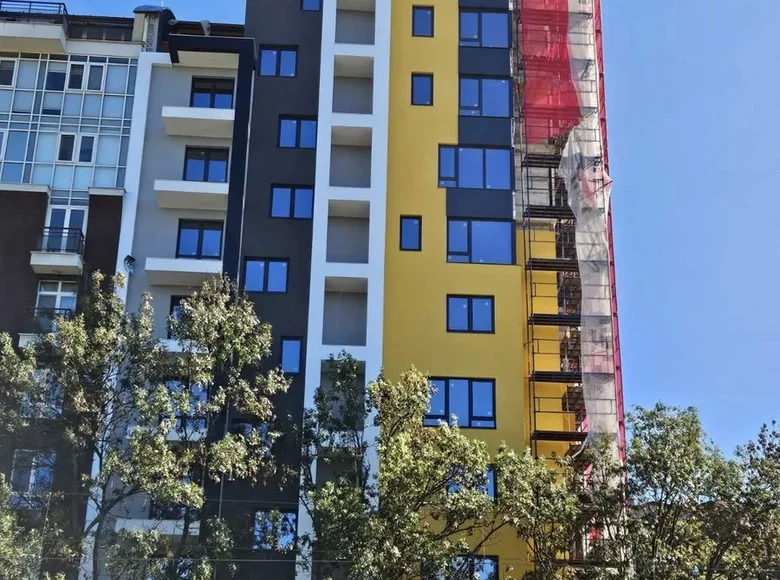 Apartamento 120 m² Sofía, Bulgaria