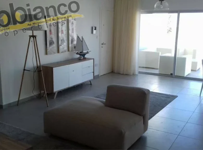 3 room apartment 227 m² Chloraka, Cyprus