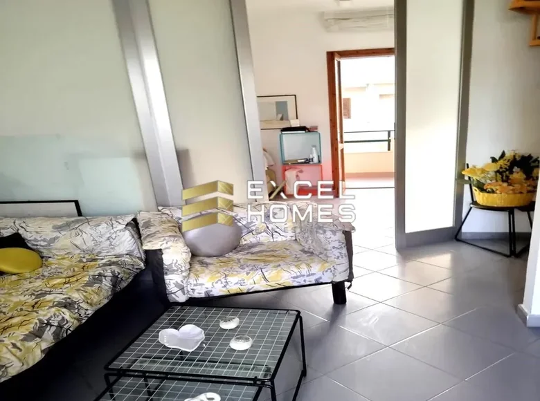 2 bedroom apartment  Mosta, Malta