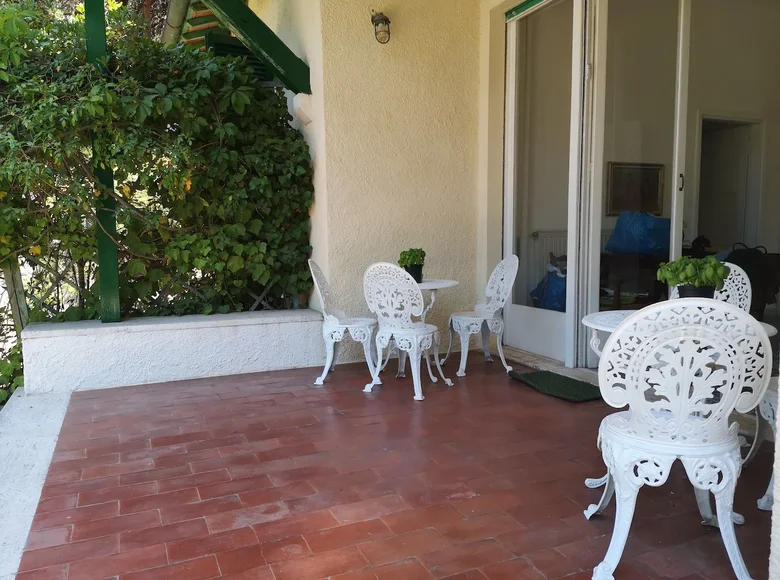4 bedroom Villa  Lido di Camaiore, Italy