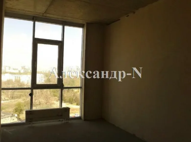 Appartement 2 chambres 68 m² Odessa, Ukraine