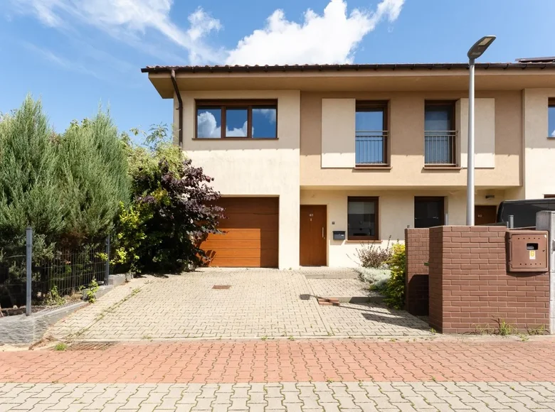 House 116 m² Poland, Poland