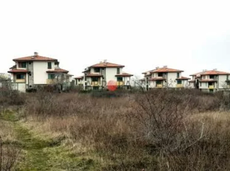Grundstück  Rajon Losenez, Bulgarien