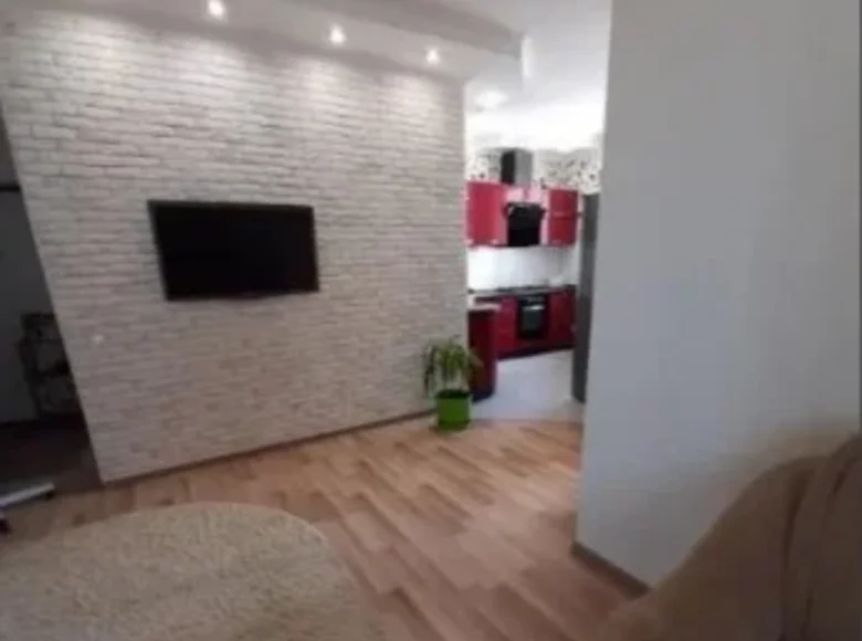 2 room apartment 61 m² Sievierodonetsk, Ukraine