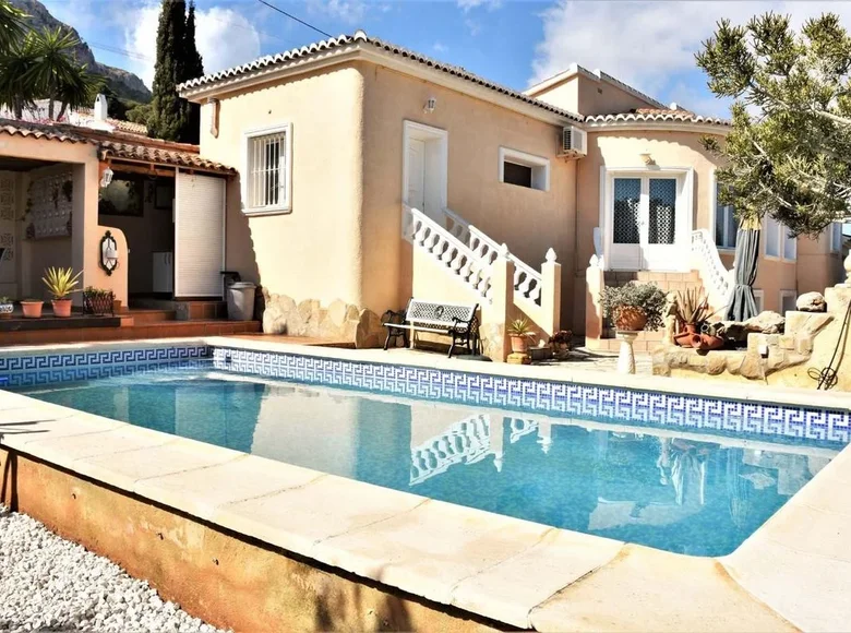 villa de 3 chambres 190 m² Izhevsk, Russie