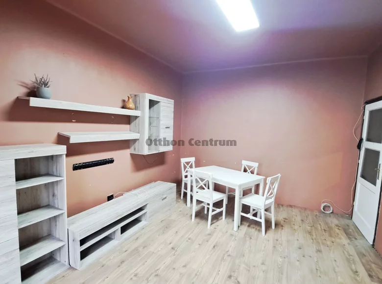 Квартира 2 комнаты 50 м² Сигетсентмиклош, Венгрия