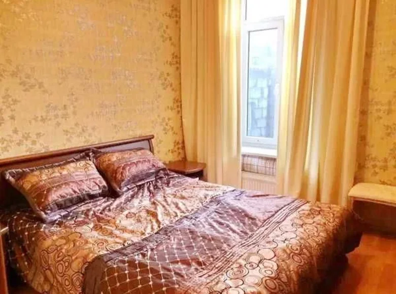 Wohnung 4 Zimmer 83 m² Sjewjerodonezk, Ukraine