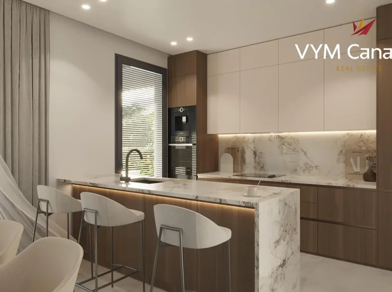 villa de 3 chambres 147 m² Finestrat, Espagne