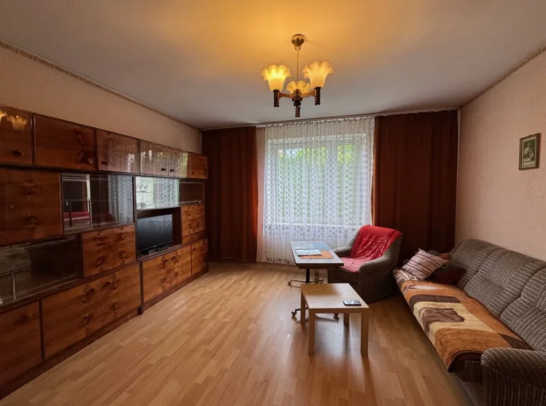 Haus 156 m² Lodz, Polen