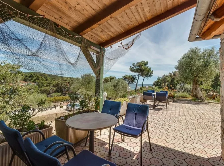 Villa de tres dormitorios 157 m² Opatija, Croacia