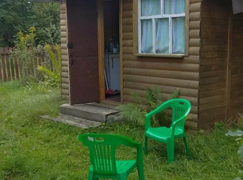 Дом  Могилёвский район, Беларусь