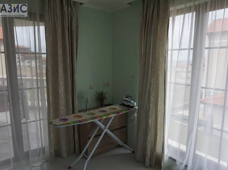 Haus 4 Schlafzimmer 250 m² Kosharitsa, Bulgarien