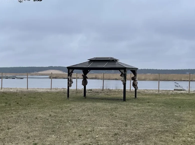 Działki  Jurmała, Łotwa