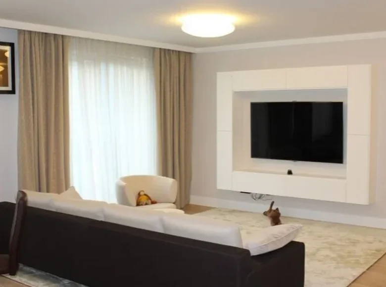 villa de 3 chambres 156 m² Izhevsk, Russie