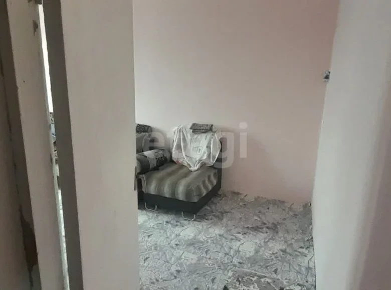 Kvartira 4 xonalar 105 m² Samarqandda