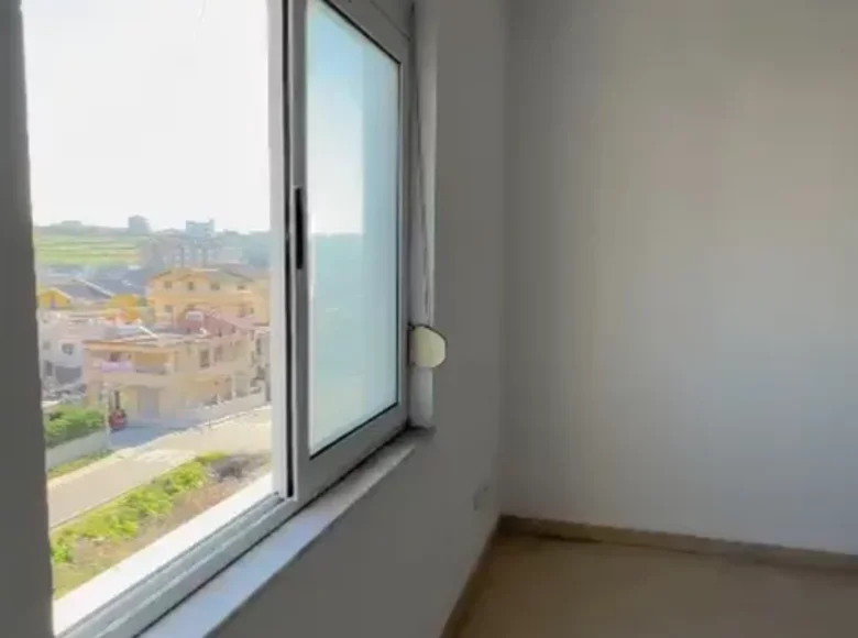 Appartement 3 chambres 73 m² Durres, Albanie