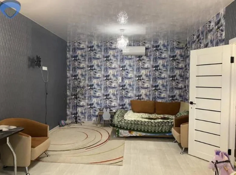 Haus 3 Zimmer 120 m² Sjewjerodonezk, Ukraine