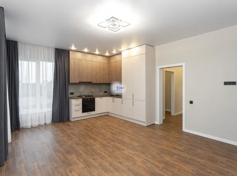 Maison 2 chambres 96 m² Laskino, Russie