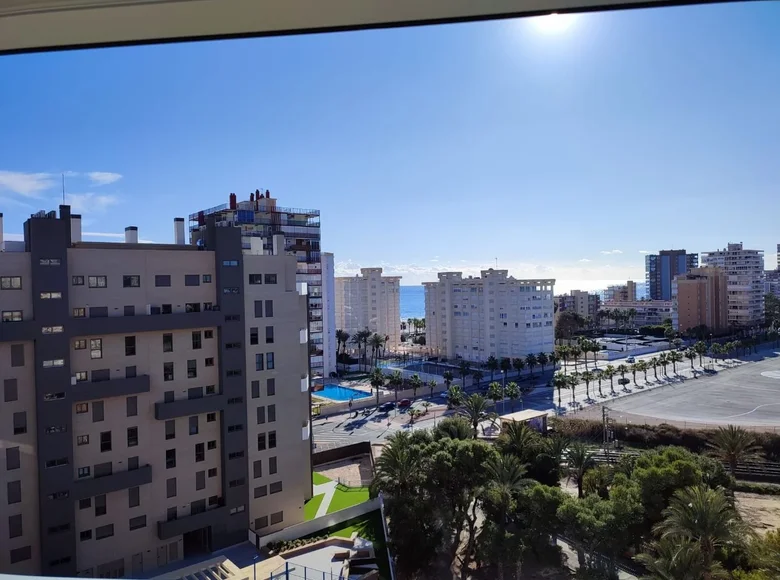 Mieszkanie 2 pokoi 62 m² Izhevsk, Rosja