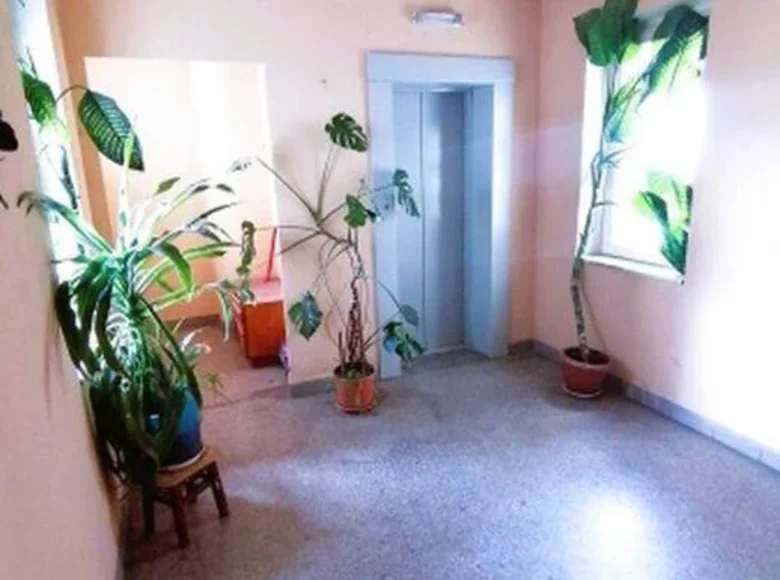 2 room apartment 50 m² Lida, Belarus