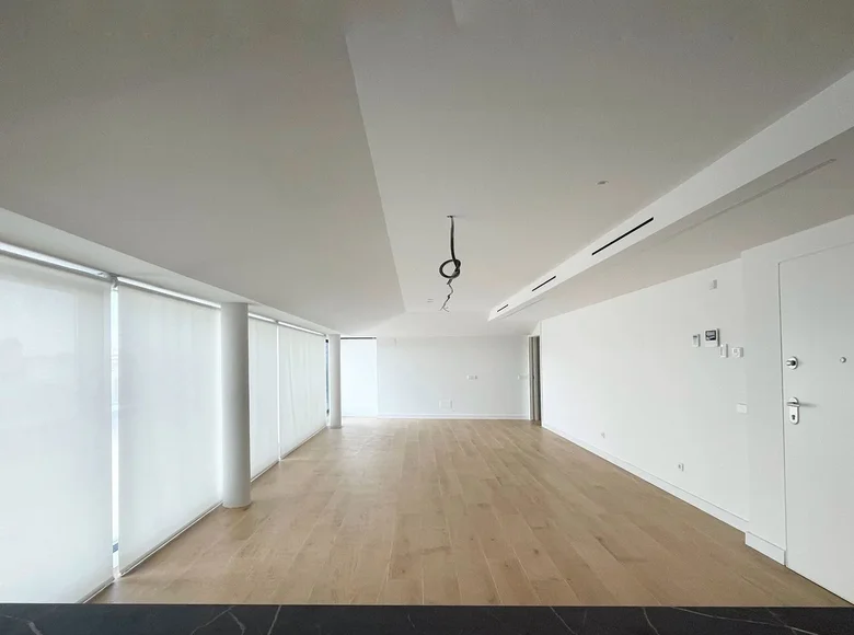 Квартира 3 спальни 140 м² Фуэнхирола, Испания
