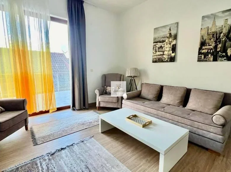 Appartement  en Stoliv, Monténégro