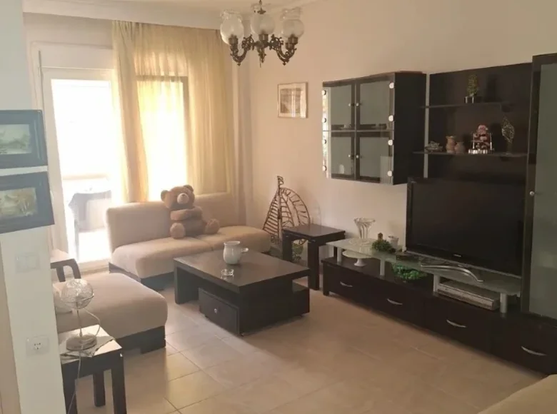 3 bedroom apartment 86 m² Central Macedonia, Greece