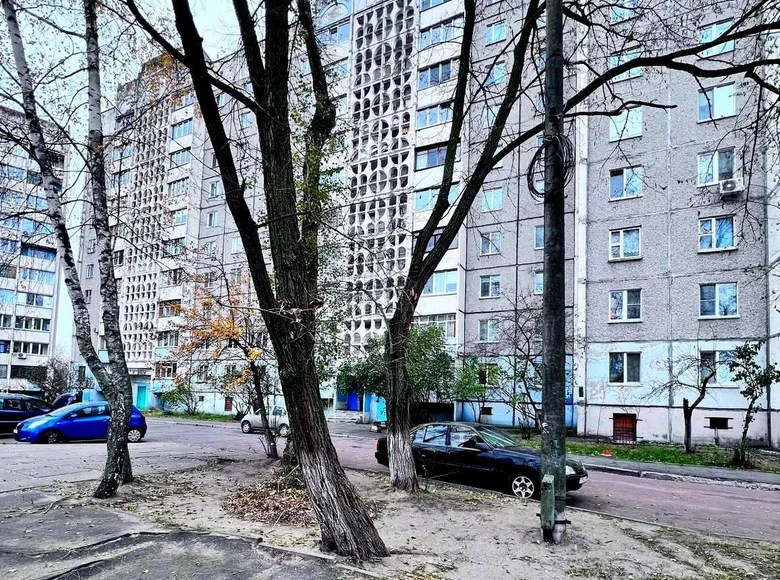 Квартира 3 комнаты 65 м² Гомель, Беларусь