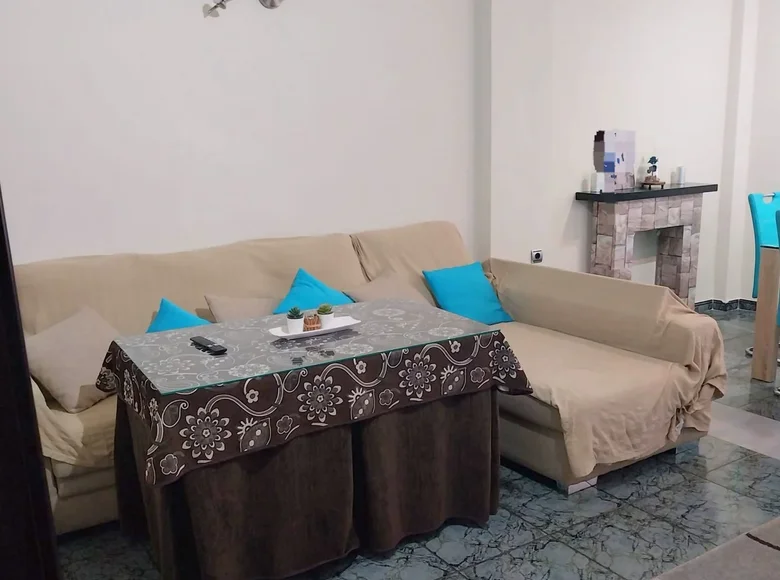 Дом 4 спальни 252 м² Miravalle Los Montecillos, Испания