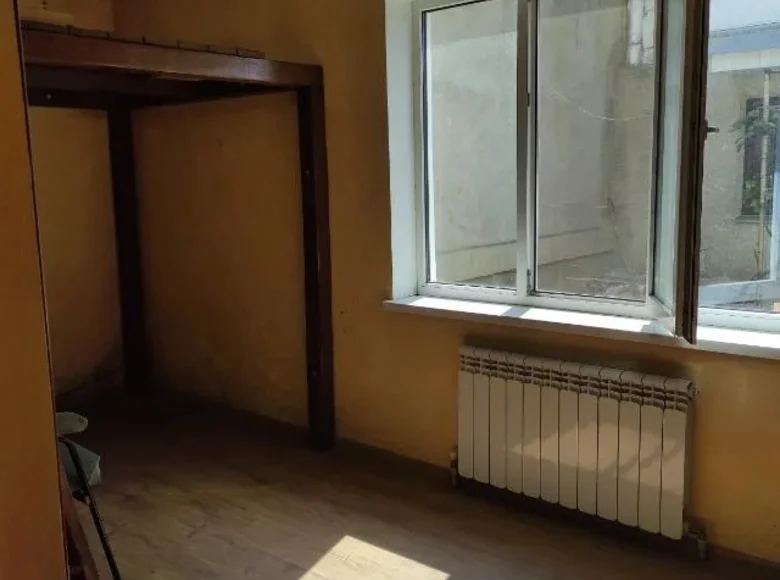 Haus 4 Zimmer 97 m² Sjewjerodonezk, Ukraine