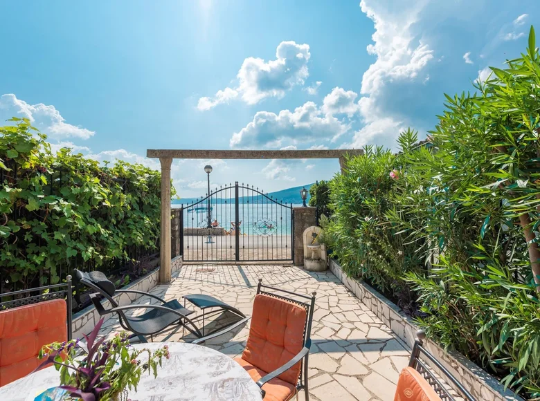 Casa 4 habitaciones 95 m² Baosici, Montenegro