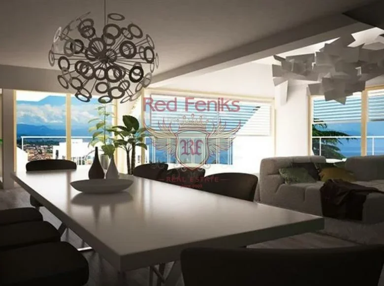 Apartamento 4 habitaciones 210 m² Desenzano del Garda, Italia