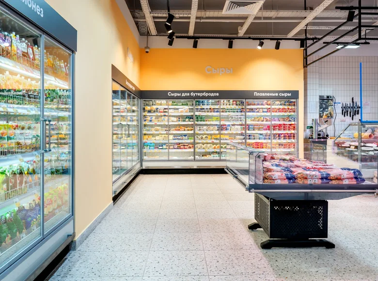 Gewerbefläche 372 m² lHospitalet de Llobregat, Spanien