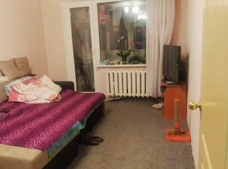 Wohnung 2 Zimmer 45 m² Sjewjerodonezk, Ukraine