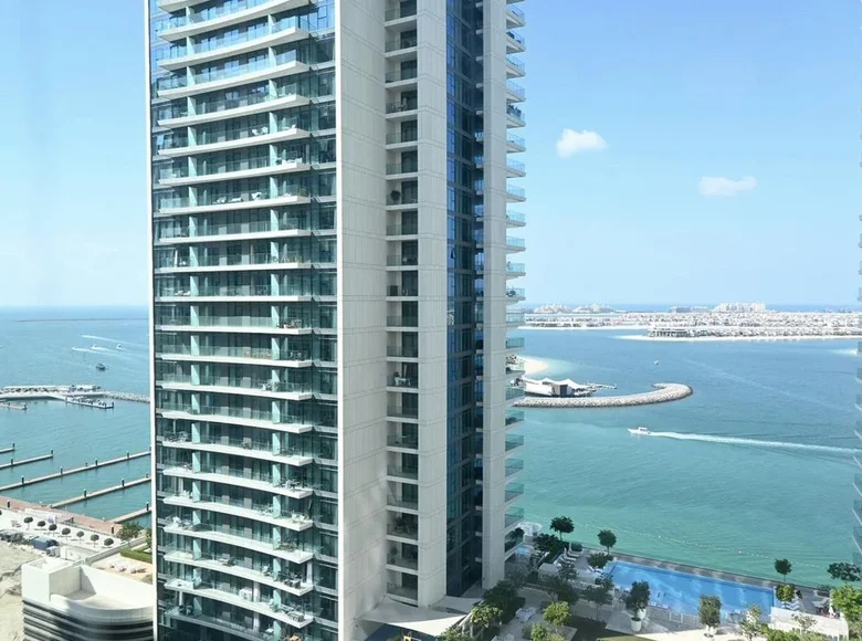 Wohnung 1 Schlafzimmer 68 m² Dubai, Vereinigte Arabische Emirate