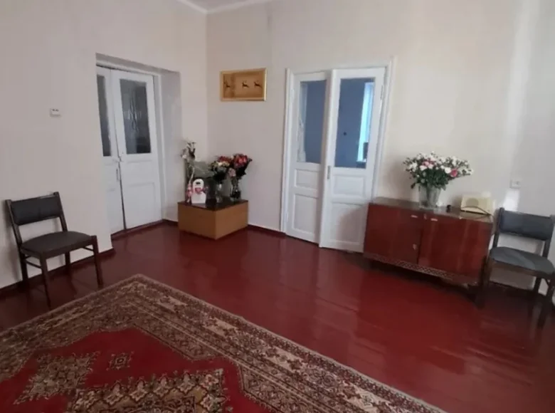 Dom 5 pokojów 74 m² Odessa, Ukraina