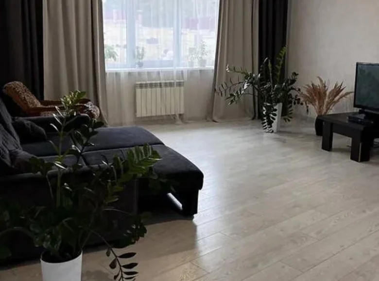 Maison 148 m² Hrodna, Biélorussie