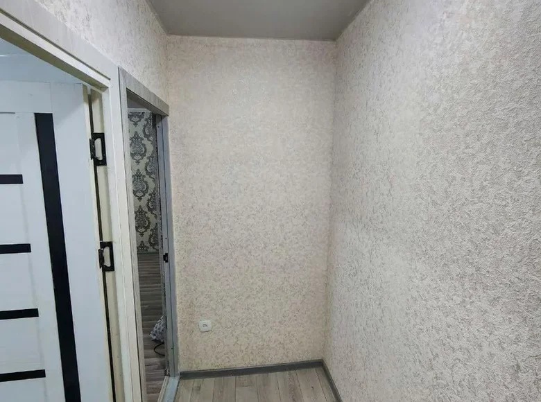 Kvartira 2 xonalar 46 m² Toshkentda