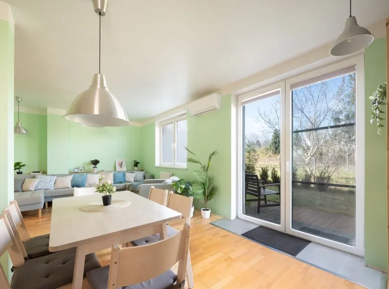 3 room apartment 75 m² Krakow, Poland