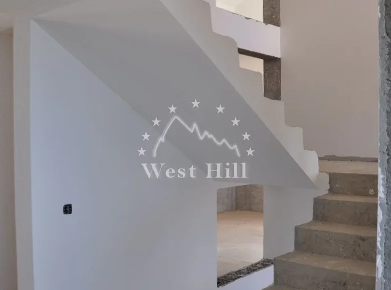 Dom 406 m² Dobra Woda, Czarnogóra