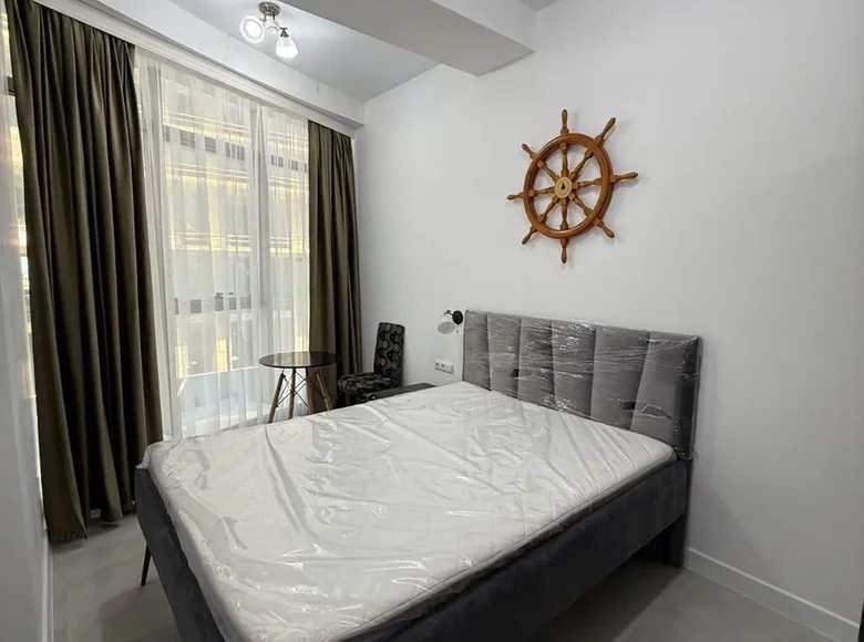 Appartement 4 chambres 130 m² Batoumi, Géorgie