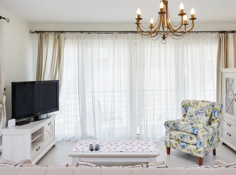 Wohnung 2 Schlafzimmer 89 m² Gemeinde Kolašin, Montenegro