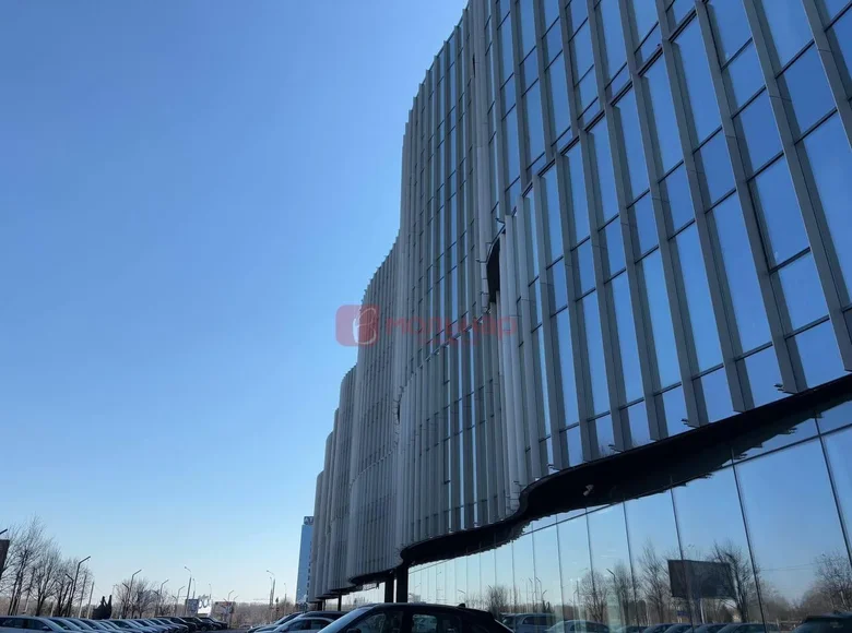 Geschäft 77 m² Minsk, Belarus