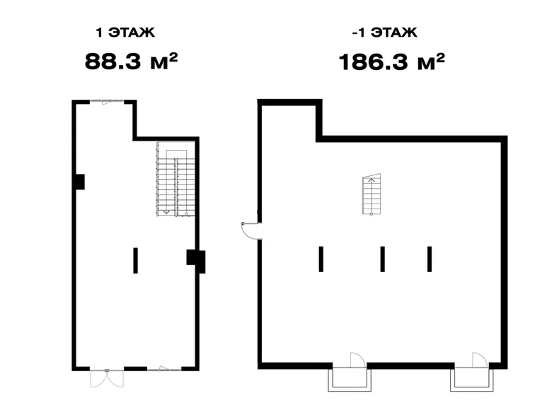 Квартира 275 м² Ташкент, Узбекистан