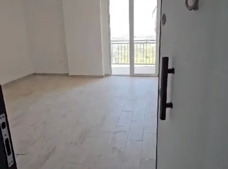 1 room apartment 70 m² Shengjin, Albania