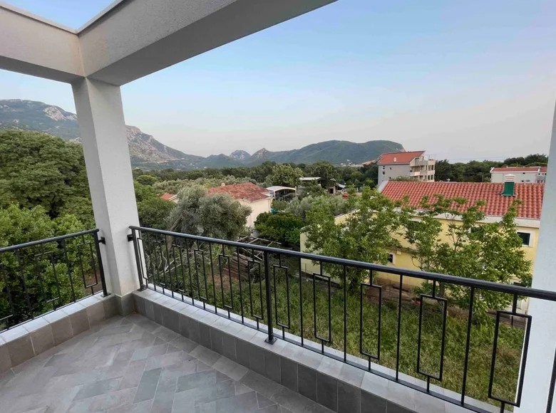 Квартира 1 спальня 45 м², Все страны