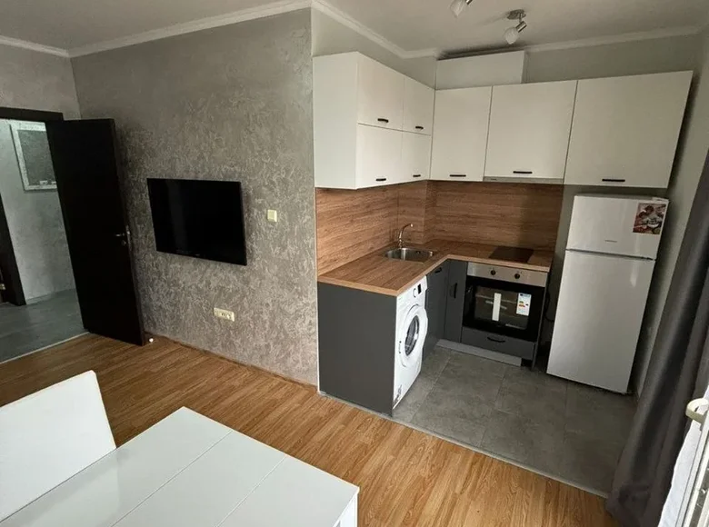 1 bedroom apartment 73 m² Burgas, Bulgaria