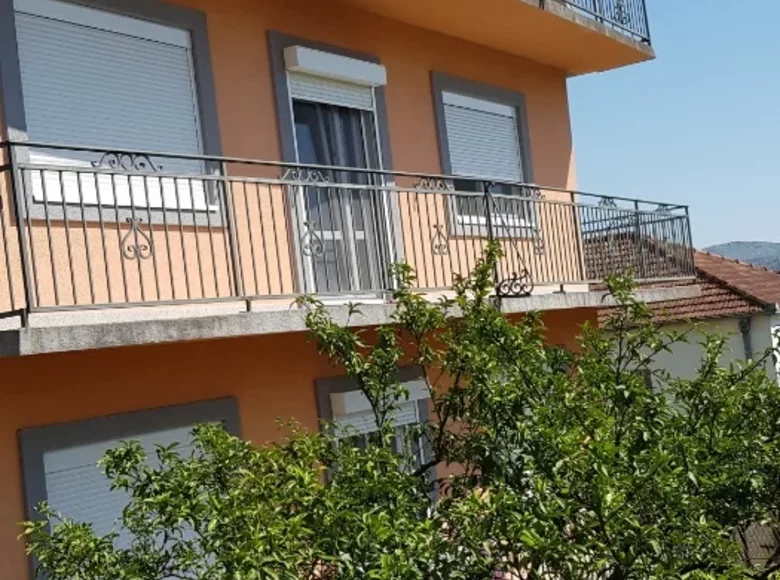 Casa 6 habitaciones 330 m² Montenegro, Montenegro