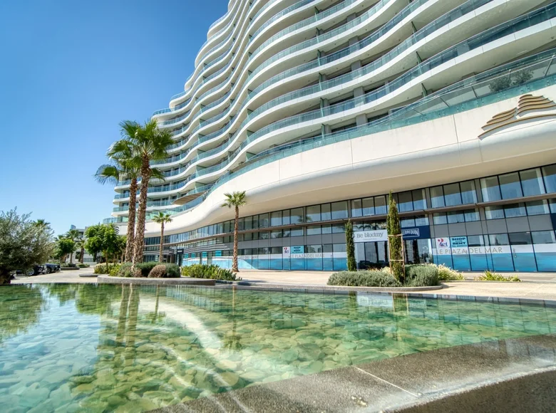 Квартира 2 спальни 129 м² Гермасойя, Кипр