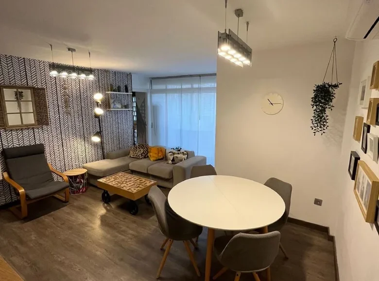 Appartement 3 chambres  Marbella, Espagne
